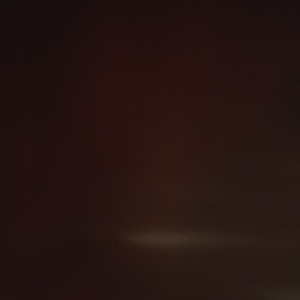 Meet your Posher, nico